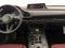 2026 Mazda Mazda CX-30 2.5 S Carbon Edition AWD