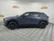 2026 Mazda Mazda CX-30 2.5 S Carbon Edition AWD