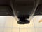 2026 Mazda Mazda CX-30 2.5 S Carbon Edition AWD
