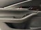 2026 Mazda Mazda CX-30 2.5 S Carbon Edition AWD