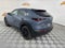 2026 Mazda Mazda CX-30 2.5 S Carbon Edition AWD
