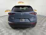 2026 Mazda Mazda CX-30 2.5 S Carbon Edition AWD