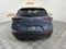 2026 Mazda Mazda CX-30 2.5 S Carbon Edition AWD