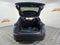 2026 Mazda Mazda CX-30 2.5 S Carbon Edition AWD