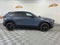 2026 Mazda Mazda CX-30 2.5 S Carbon Edition AWD