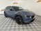 2026 Mazda Mazda CX-30 2.5 S Carbon Edition AWD