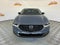 2026 Mazda Mazda CX-30 2.5 S Carbon Edition AWD