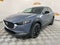 2026 Mazda Mazda CX-30 CX-30 2.5 S CE AWD