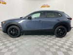 2026 Mazda Mazda CX-30 CX-30 2.5 S CE AWD