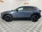 2026 Mazda Mazda CX-30 CX-30 2.5 S CE AWD