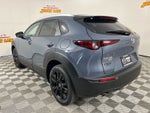 2026 Mazda Mazda CX-30 CX-30 2.5 S CE AWD