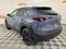 2026 Mazda Mazda CX-30 CX-30 2.5 S CE AWD