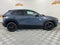 2026 Mazda Mazda CX-30 CX-30 2.5 S CE AWD