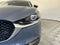 2026 Mazda Mazda CX-30 CX-30 2.5 S CE AWD