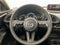 2026 Mazda Mazda CX-30 CX-30 2.5 S CE AWD