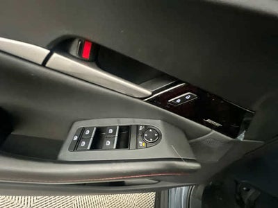 2026 Mazda Mazda CX-30 CX-30 2.5 S CE AWD