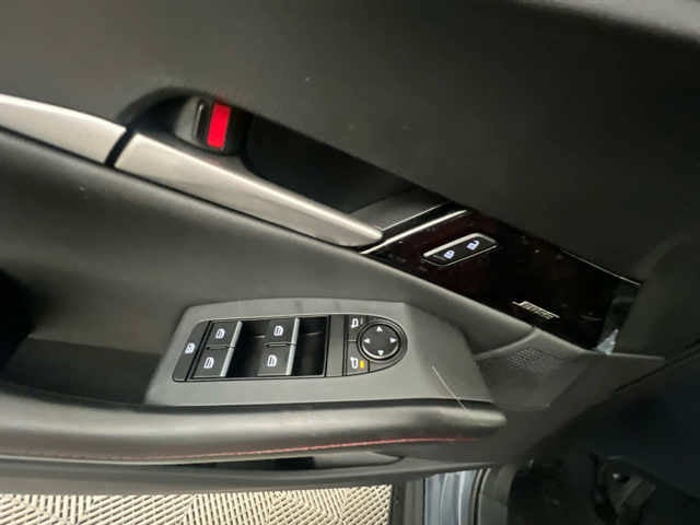 2026 Mazda Mazda CX-30 CX-30 2.5 S CE AWD