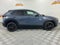 2026 Mazda Mazda CX-30 CX-30 2.5 S CE AWD