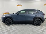 2026 Mazda Mazda CX-30 2.5 S Carbon Edition AWD