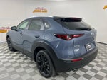 2026 Mazda Mazda CX-30 2.5 S Carbon Edition AWD