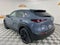 2026 Mazda Mazda CX-30 2.5 S Carbon Edition AWD