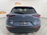 2026 Mazda Mazda CX-30 2.5 S Carbon Edition AWD
