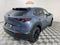 2026 Mazda Mazda CX-30 2.5 S Carbon Edition AWD