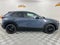 2026 Mazda Mazda CX-30 2.5 S Carbon Edition AWD