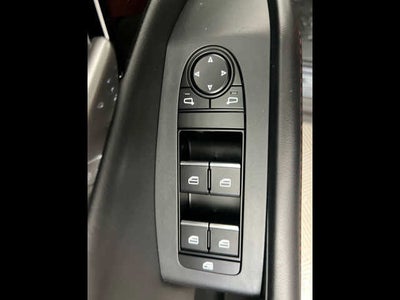 2026 Mazda Mazda CX-30 2.5 S Carbon Edition AWD