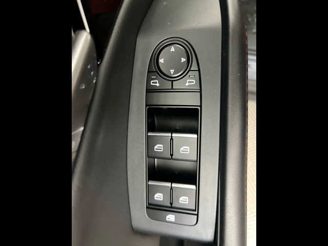 2026 Mazda Mazda CX-30 2.5 S Carbon Edition AWD