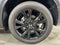 2026 Mazda Mazda CX-30 2.5 S Carbon Edition AWD