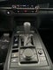 2026 Mazda Mazda CX-30 2.5 S Carbon Edition AWD