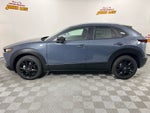 2026 Mazda Mazda CX-30 2.5 S Carbon Edition AWD