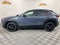 2026 Mazda Mazda CX-30 2.5 S Carbon Edition AWD