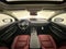 2026 Mazda Mazda CX-30 2.5 S Carbon Edition AWD