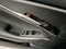 2026 Mazda Mazda CX-30 2.5 S Carbon Edition AWD