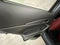 2026 Mazda Mazda CX-30 2.5 S Carbon Edition AWD