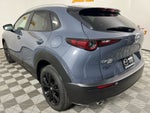 2026 Mazda Mazda CX-30 2.5 S Carbon Edition AWD