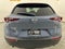 2026 Mazda Mazda CX-30 2.5 S Carbon Edition AWD