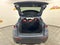 2026 Mazda Mazda CX-30 2.5 S Carbon Edition AWD