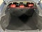 2026 Mazda Mazda CX-30 2.5 S Carbon Edition AWD