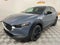 2026 Mazda Mazda CX-30 2.5 S Carbon Edition AWD