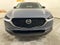 2026 Mazda Mazda CX-30 2.5 S Carbon Edition AWD