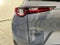 2026 Mazda Mazda CX-30 2.5 S Carbon Edition AWD