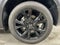 2026 Mazda Mazda CX-30 2.5 S Carbon Edition AWD