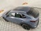 2026 Mazda Mazda CX-30 2.5 S Carbon Edition AWD
