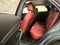 2026 Mazda Mazda CX-30 2.5 S Carbon Edition AWD