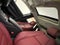 2026 Mazda Mazda CX-30 2.5 S Carbon Edition AWD