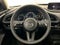 2026 Mazda Mazda CX-30 2.5 S Carbon Edition AWD