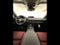 2026 Mazda Mazda CX-30 2.5 S Carbon Edition AWD